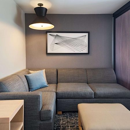 Hyatt Place Austin Lake Travis/Four Points Екстер'єр фото