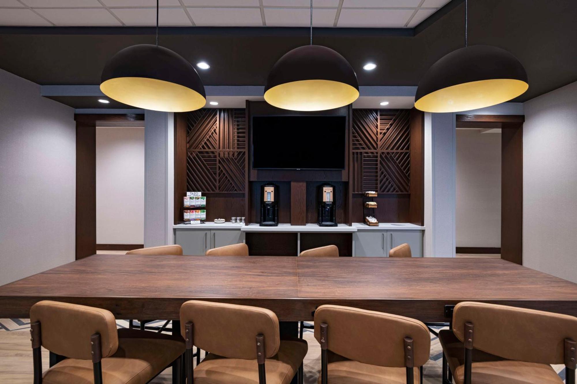 Hyatt Place Austin Lake Travis/Four Points Екстер'єр фото