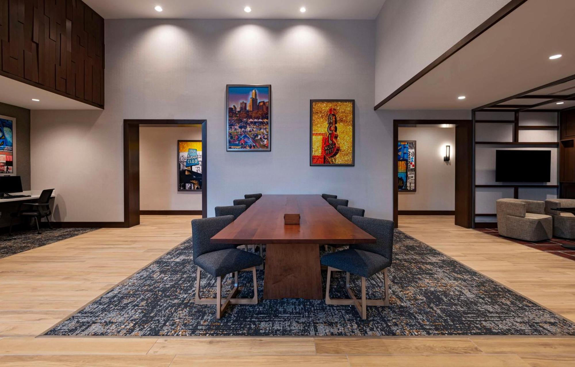 Hyatt Place Austin Lake Travis/Four Points Екстер'єр фото